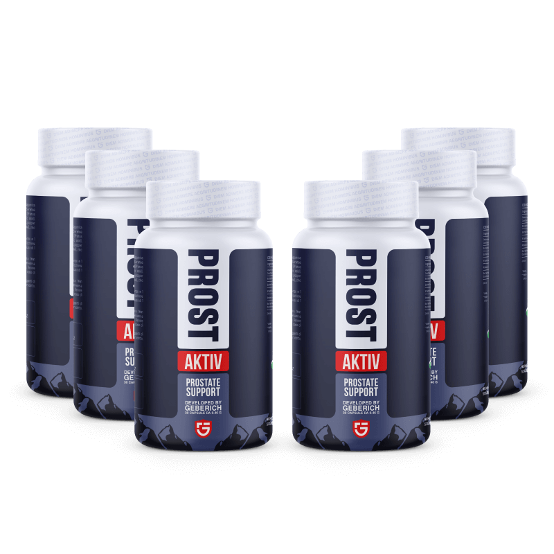 3 Bottles